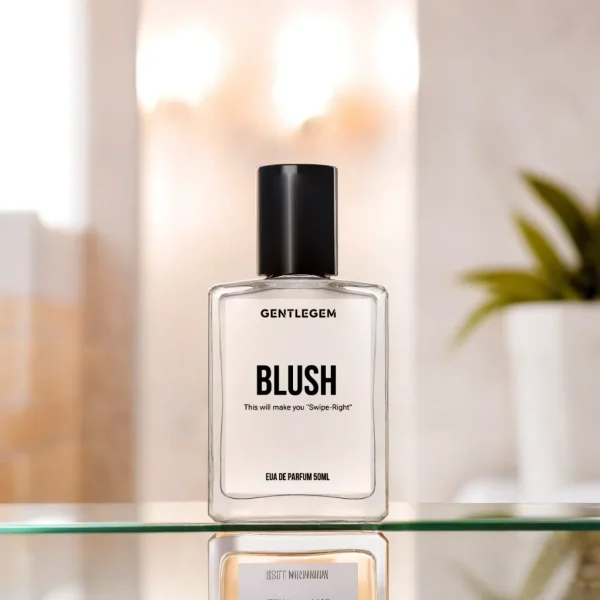 Blush - Women Perfume 50ml